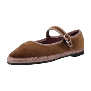 Flabelus  Espadrilles BALTHASAR