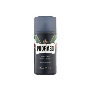 Proraso  Rasoirs & lames Mousse À Raser Bleue