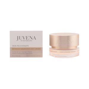 Juvena  Anti-Age & Anti-rides Skin Rejuvenate Intensive Nourishing Day Cream