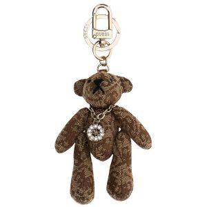 Guess  Porte cl&eacute; -