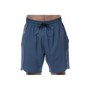 Drop Shot  Pantalon Tundra