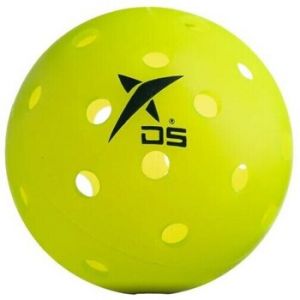 Drop Shot  Ballons de sport Tournament