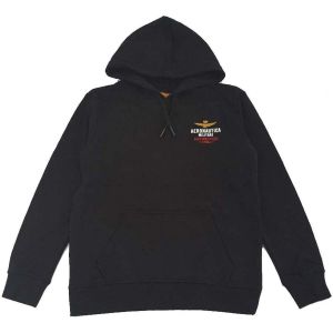 Aeronautica Militare  Sweat-shirt enfant -