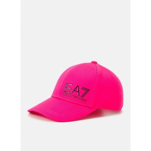 Emporio Armani EA7  Casquette 26528