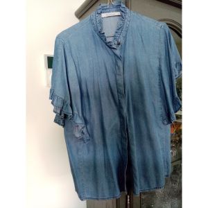 Promod  Chemise Chemisier