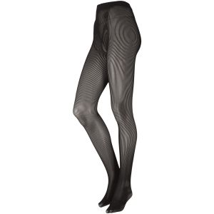 Couture  Collants & bas LW399