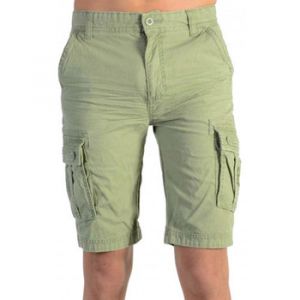 Kaporal  Maillots de bain enfant Short  Kaki junior MORGEE -