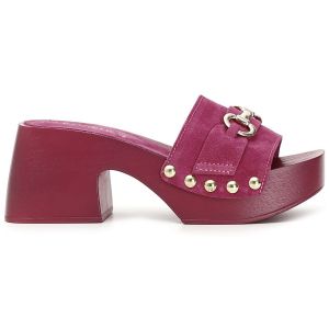 Café Noir  Sandales C1HM6040