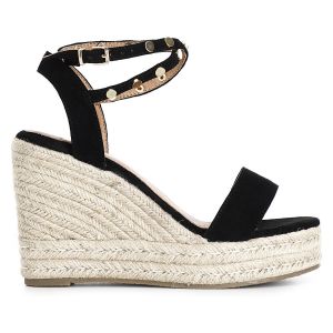 Café Noir  Sandales C1XA9003