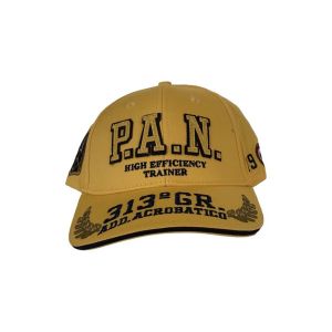 Aeronautica Militare  Chapeau 232HA1154CT2859