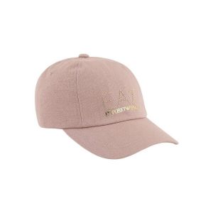 Emporio Armani EA7  Casquette 7W000327 AF13009 U4079