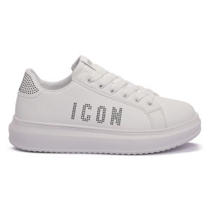 Icon  Baskets WHITE BLACK