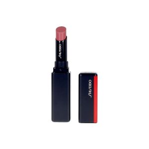 Shiseido  Rouges &agrave; l&egrave;vres Colorgel Lipbalm 108-lotus
