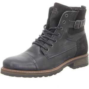 Bullboxer  Bottes -