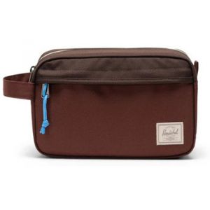 Herschel  Trousse de toilette Chapter Travel Kit