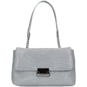 Menbur  Pochette 85328