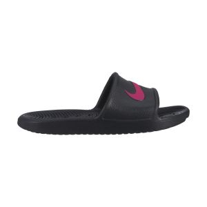 Nike  Sandales enfant kawa shower (gs/ps)