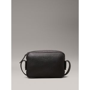 Calvin Klein Jeans  Sacoche Modern Business