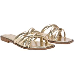 Xy London  Sandales Fiona