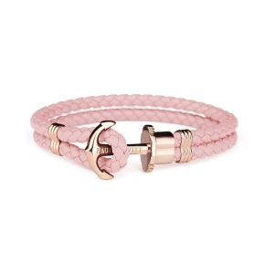 Paul Hewitt  Parures phphlraxs