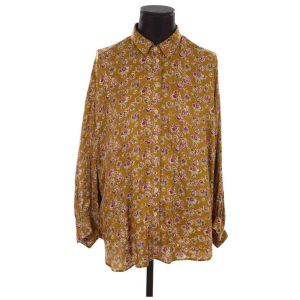 Hod  Blouses Blouse