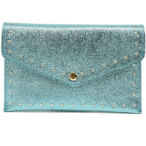 Oh My Bag  Porte-monnaie TINA
