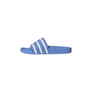 adidas  Sandales plates ADILETTE