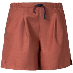 SchÖffel  Short -