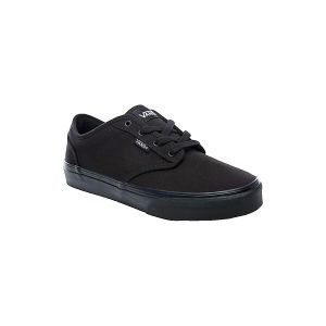 Vans  Baskets enfant Yt Atwood