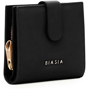 Francesco Biasia  Portefeuille Portafogli Eda