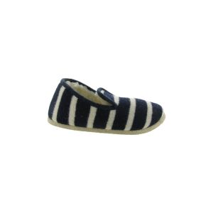 Rondinaud  Chaussons MARINIERE HOMME