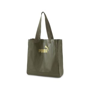 Puma  Sac à main 078301-02