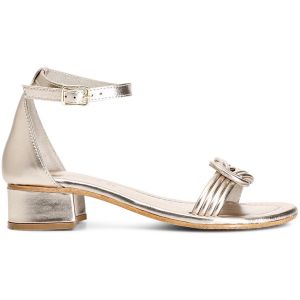 Café Noir  Sandales C1XB1012