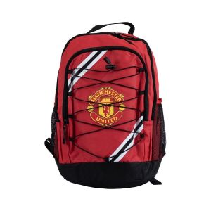 Manchester United Fc  Sac a dos Core