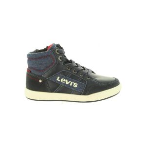 Levis  Bottes enfant VCLU0010S MADISON
