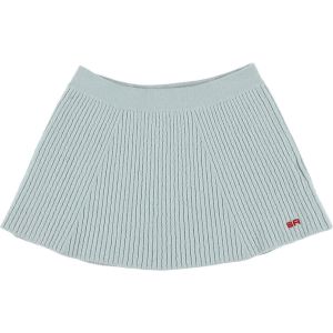 Sonia Rykiel  Jupes Jupe gris