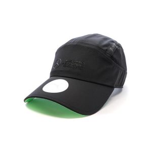 Puma  Casquette 025689-01
