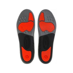 Sorbothane  Accessoires Pro