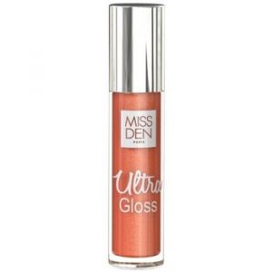 Miss Den  Gloss Ultra Gloss