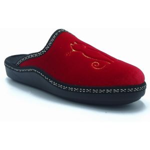 Semelflex  Chaussons POLY