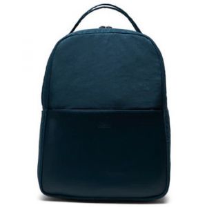 Herschel  Sac bandouli&egrave;re Orion Mid-Volume
