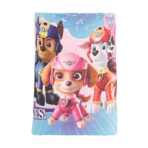 Sun City  Bonnet enfant SUBLIMATION SKYPE