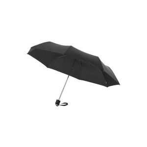 Bullet  Parapluies -