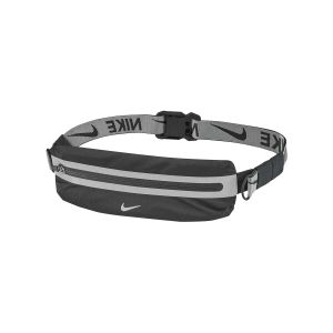 Nike  Sac banane CS2658