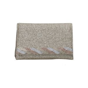 Menbur  Pochette 85292