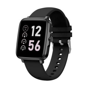 Prixton  Montre AT803