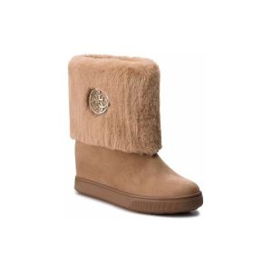 Guess  Bottines Bottines