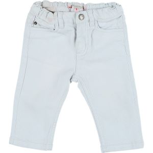 Bonpoint  Jeans enfant Jean blanc