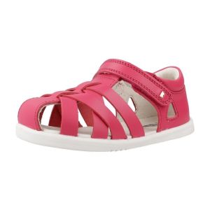 Bobux  Sandales enfant TROPICANA II