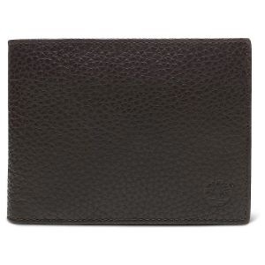 Timberland  Portefeuille 86112